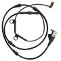 PowerStop SW-1612 Disc Brake Pad Wear Sensor