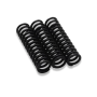 BLOX Racing Honda HD Transmission Detent Springs