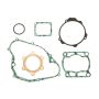Athena P400485850261 Complete Gasket Kits