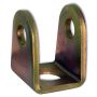 COMPETITION ENGINEERING COE3423 3/4in Replacement Clevis Bracket