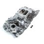 EDELBROCK EDE75621 BBC Performer RPM A/G Manifold- R/P- Polished