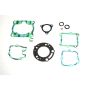 Athena P400210600096 Top End Gasket Kits