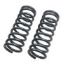 ST Suspensions 68532 ST Muscle Car Springs Chevrolet Camaro El Camino Nova Ventura / Pontiac Firebird Oldsmobile Regal