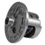 Yukon Gear & Axle YGK2232 Yukon 8.875in GM 12T 3.42 Rear Ring & Pinion Install Kit 30 Spline Positraction Axle Bearings