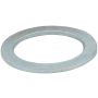 ALLSTAR PERFORMANCE ALL18602-10 Bump Steer Spacers .030in 10pk