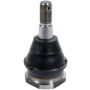ALLSTAR PERFORMANCE ALL56217 Ball Joint Lower Scrw-In