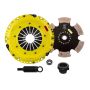ACT 2001 BMW M3 HD/Race Rigid 6 Pad Clutch Kit