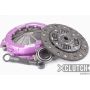 XClutch XKTY22007-1A Clutch - Stage 1 Sprung Organic