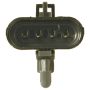 NTK 21006 Oxygen Sensors