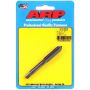 ARP ARP912-0006 12mm x 1.25 Thread Cleaning Tap