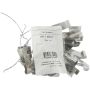 Stoptech 305.07560 Street Select Brake Pads