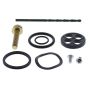 All Balls Racing 60-1229 07-08 Honda TRX300 EX Fuel Tap Repair Kit