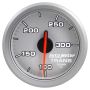 AutoMeter 9157-UL 2-1/16