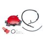 MSD IGNITION MSD8481 Cap & Rotor Kit - 93-94 LT1