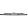 Bosch H308 Bosch Aerotwin Rear Wiper Blade