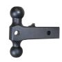 GEN-Y Hitch GH-051 Replacement Ball Mount