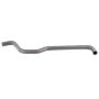 VAICO V10-4651 HOSE