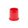 Ti22 PERFORMANCE TIP2342 Torsion Bar Bushing .095 Plastic