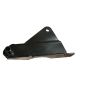 Skyjacker TB9483 TRK BRKT 4-8IN. 3/99 F250SDUTY