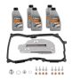 VAICO V10-3218 A/T PARTS KIT