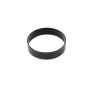 AMS Performance QuickClamp 3.5in Retaining Ring