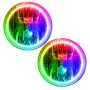 Oracle Lighting 8155-333 SMD Fog Lights, ColorSHIFT