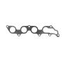 AP Exhaust 8508 Exhaust Manifold Gasket