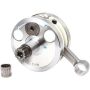 Hot Rods 4138 03-24 YZ 250/16-24 YZ 250 X Crankshaft Assembly