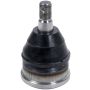 ALLSTAR PERFORMANCE ALL56218-10 Ball Joint Lower Weld-In 10pk
