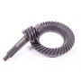 MOTIVE GEAR MOTF890700AX 7.00 Ratio 9in Ford AX