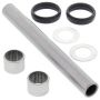 All Balls Racing 28-1096 99-06 Yamaha TTR250 Swing Arm Bearing Kit