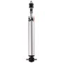 QA1 QA1TN505 Stocker Star Shock Non- Adjustable Front