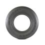 GOODYEAR G949 Rsa Armor Max 225/75R16