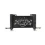 CSF 20025 Automatic Transmission Oil Cooler