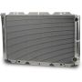 AFCO RACING PRODUCTS AFC80126NDP-U Radiator Double Pass 31.75in x 21in
