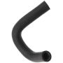 Dayco 87625 Molded Htr Hose