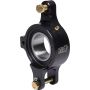 Ti22 PERFORMANCE TIP3906 600 RH Bird Cage Black 6in Spread