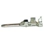 NAMZ NJ-19P JAE MX-1900 Male Terminals - 25 Pack (HD 72909-11)