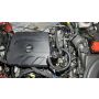 J&L 20-23 Buick Encore GX / Chevrolet Trailblazer Driver Side Oil Separator 3.0 - Black Anodized
