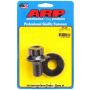 ARP ARP245-2501 BBM Balancer Bolt Kit