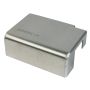 MOROSO MOR74230 Fuse Box Cover - 98-04 Mustang