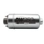 DW350iL Electric Fuel Pump in-Line  350LPH