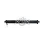 CSF 20002 Automatic Transmission Oil Cooler