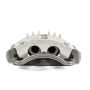 PowerStop L4838 Autospecialty By PowerStop Replacement Brake Caliper
