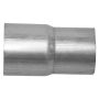 AP Exhaust 18203 Prebent Exhaust Pipe