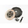 Competition Clutch 15030-2600 04-20 Subaru STi Stage 3 - Segmented Ceramic Clutch Kit