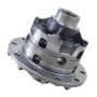 Yukon Gear & Axle YC T35020 Yukon Gear Standard Open Carrier Case / Toyota V6