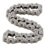 Hot Cams HC92RH2010052 01-08 TRX 250 EX/02-09/11-24 TRX 250 TE Recon Camshaft Chain Silent Kit