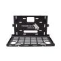 Fishbone Offroad FB25137 Tailgate Table FB25137