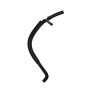 Dayco 87950 Molded Htr Hose